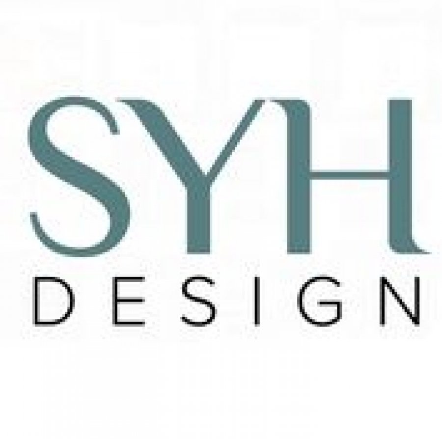 SYH Design Winter Warehouse Sale