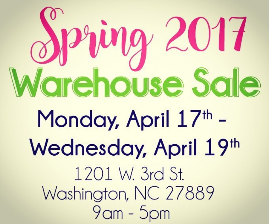 Mainstreet Collection - Tassels Warehouse Sale
