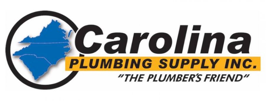 Carolina Plumbing Supply Inc.Surplus Sale