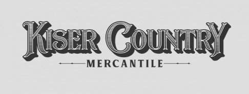 Kiser Country Mercantile Warehouse Sale