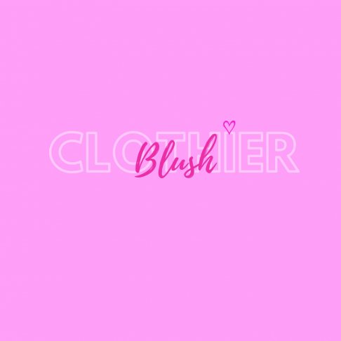 Blush Clothier Black Friday Sale