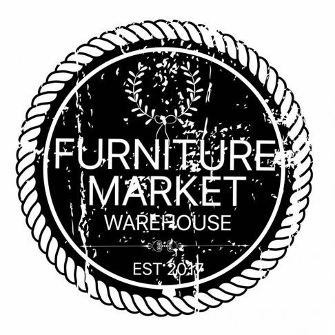 Furniture Market Warehouse Store Closing Sale