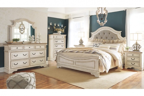 Lavish Furniture Of Southern Pines Clearance Sale