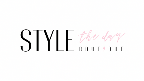 Style The Day Boutique BLOWOUT SALE