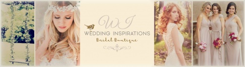 Wedding Inspirations Bridal Boutique - 2