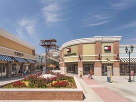 Michael Kors Outlet - Outlet Store - Smithfield, NC 27577